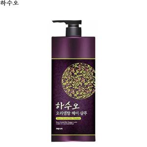하수오 샴푸 탈모샴푸 한방샴푸 남성샴푸 클렌징샴푸 두피 마사지샴푸 오리엔탈 지성샴푸 토너 토닉 비듬샴