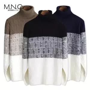 [엠엔씨][MNC] 꽈베기 그라 폴라 (MDKN576SO)