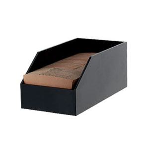 오리스타 Sleeve 홀더 냅킨 빨대용 디스펜서