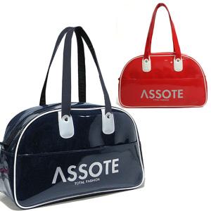 국산/ASSOTE 에나멜 방수 스포츠가방 수영 헬스 세면가방 휘트니스백 DD990 스포츠백 요가 남자 여자 탁구