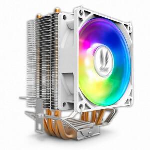 3RSYS Socoool RC100 RGB