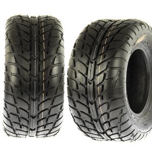 썬에프ATV 도로용 타이어/4륜오토바이/22X10-10/A-021 / 아스팔트,시멘트도로 적합