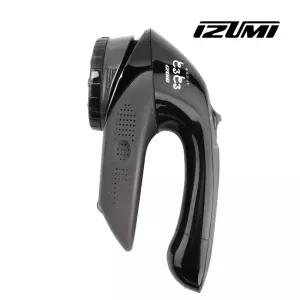 (IKL-810) 이즈미 전기충전식 케어모드 보풀제거기