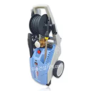 고압세척기 크란즐 K-2195TST (190바) 원터치 신형