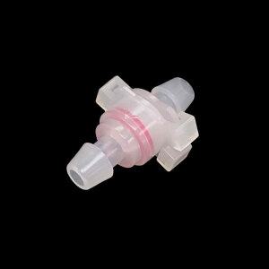 동구전자 미니자판기 체크밸브 - 501,502,602,604,622,632,700,808