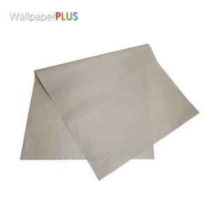 초배지/황초배지/도배용품/도배부자재/벽지부자재