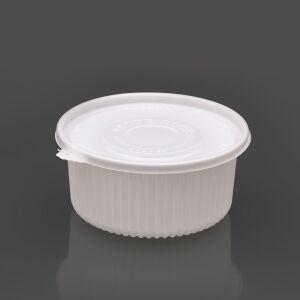 성형감자탕240파이(대)(DS-351) 백색/100EA