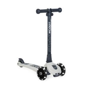 [스쿳앤라이드] 킥3(애쉬) 유아킥보드 어린이 아기 씽씽카