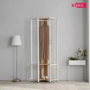 에넥스 ALL NEW 리얼스틸 코너장[착불]