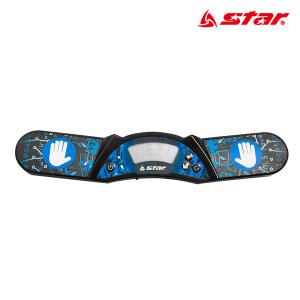 [STAR] 스피드 스택스 매트 타이머 컵쌓기 스피드게임 뉴스포츠