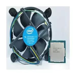 [에스투씨엔아이]인텔 코어i5-10세대 10400F 코멧레이크S (병행수입벌크+동판쿨러)