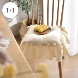 몬티아 800 4단 광폭 속 깊은 서랍장 DF643161