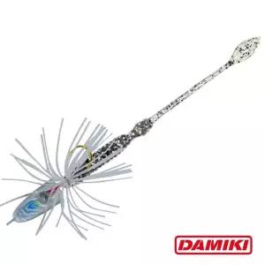 [다미끼]마우스린 /MAUSRIN 3.5g(러버지그)/1