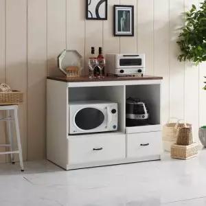 피츠 로지 1000 렌지대 PAP028