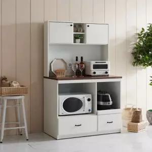 피츠 로지 1000 렌지대 세트 PAP029