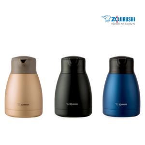 조지루시 보온주전자 보냉주전자 테이블팟 SH-HC10 1L