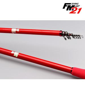 천류 버서틀 캣츠 올라운드 이소 바다루어대