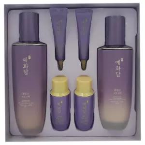 예화담 환생고 보윤 2종 세트