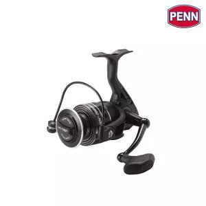 펜 스피닝릴 퍼수트4 8000 방어 부시리 대삼치 참치 원투 지깅 파핑 낚시릴