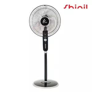 전자 스탠드형 선풍기 16인치 SIF-F16TK