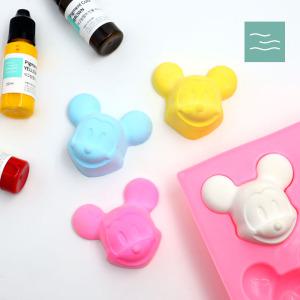 잭슨 석고방향제 만들기 KIT 키트-체리블라썸향