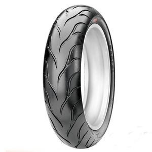 CST 150/60R17 17인치 레디얼 타이어 신형 CB125R CB300R 노튜브 뒤 타이어  150-60-17