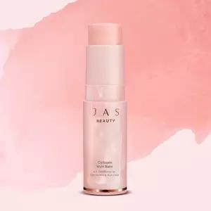 [본사] 쟈스 콜라겐 멀티밤