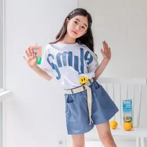 [보리보리/버블트리]버블트리 세이스마일세트