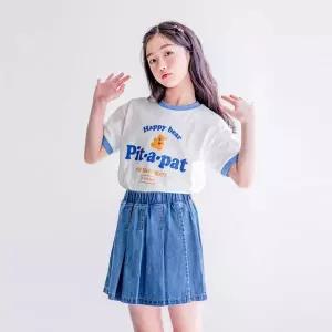 [보리보리/버블트리]버블트리 해피베어티