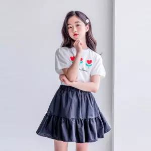 [보리보리/버블트리]버블트리 러브퍼프티