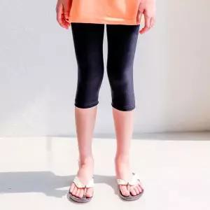 [보리보리/버블트리]버블트리 그레잇7부레깅스