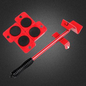 고급형 가구 냉장고 장롱 이동 이사 150kg 운반 리프트