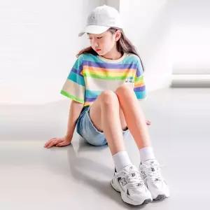 [보리보리/버블트리]버블트리 레인보우티