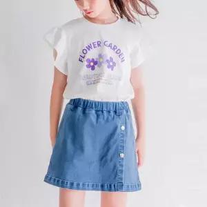 [보리보리/버블트리]버블트리 플라워가든티