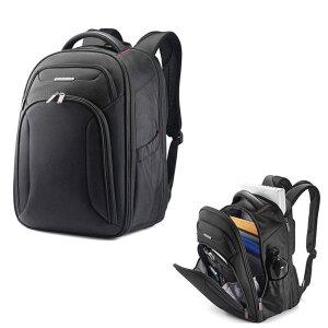 샘소나이트 제논 3.0 라지 백팩 노트북 백팩 89431-1041