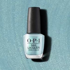 [OPI](김해점)네일락커] D57 - Sage Simulation