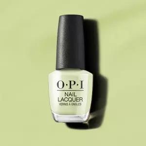 [OPI](김해점)네일락커] D56 - The Pass is Always Greener