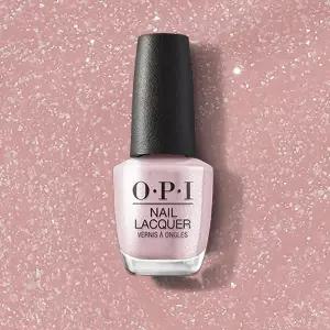 [OPI](김해점)네일락커] D50 - Quest for Quartz