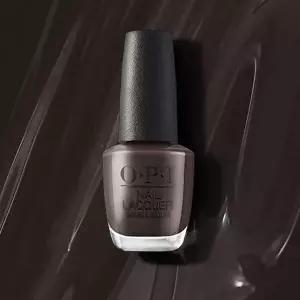 [OPI](김해점)네일락커] F004 - Brown to Earth