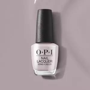 [OPI](김해점)네일락커] F001 - Peace of Mined