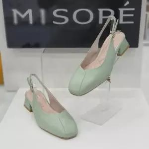 [미소페][행담도]by미소페 플랫 슬링백(3CM)112212006M2_HDD