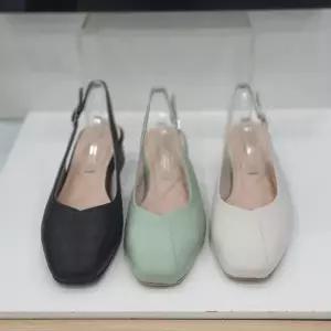 [미소페][행담도]by미소페 플랫 슬링백(3CM)112212006M4_HDD