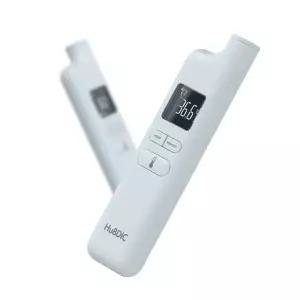 휴비딕 써모파인더 적외선 비접촉 체온계