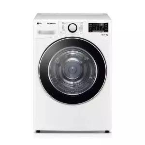 [LG] 트롬 건조기 RH19WTWN 단독설치 배송무료