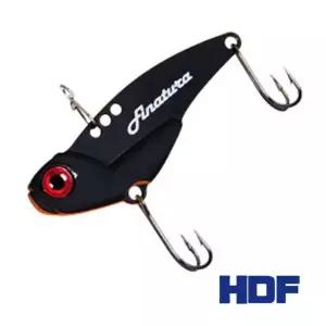 [팜피싱] 피나투라 메탈 바이브 10g/10g-3