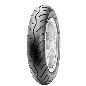 CST 90/90-12 SCR 110 순정 카이트 SCR 벤리110 타이어 90-90-12