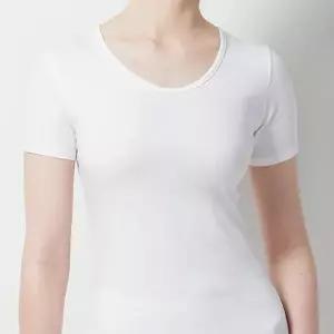 [비와이씨] BYC 환타쟈 여자 여성 속옷 반팔 런닝 2호 1매입_BYI2550