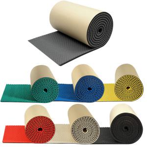 방음 스펀지 패드 가정용 방음벽 노래방 녹음실 실내