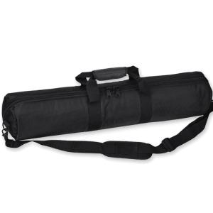 스탠드 가방 마이크 휴대용 삼각대 보관 캐리어 야외