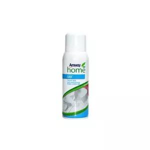 한국암웨이 SA8 프리워시 세제 350g / 얼룩 제거